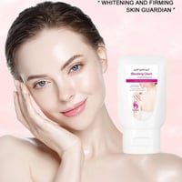 كريم الاشراقة الفورية اليدين و الوجه و الجسم -150م...