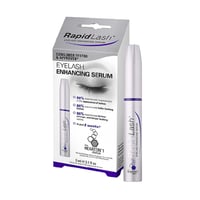 سيروم اطالة وتكثيف الرموش من رابدلاش