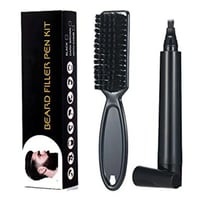 أميتس جاردن قلم اللحية السحري لتعبئة الفراغات 5 مل