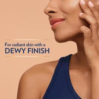 جيلي ستيك كاكاو لامع لترطيب البشرة من فازلين - 40...