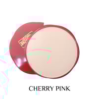 بودرة وجه سمر كيك المائية من كوكوريو