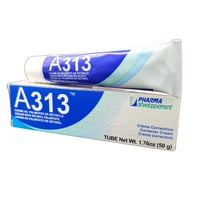 مرهم الريتينول A313 جرام 50