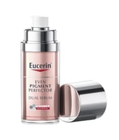 سيروم يوسيرين إيفن بيمنت بيرفكتور المزدوج 30 مل