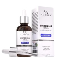 الموس سيروم الجلوتاثيوم ALMOES ,L-Glutathione Seru...