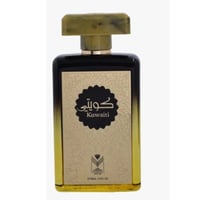 كويتي عطر بخاخ