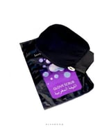 الليفة المغربية من جاردن اوليان