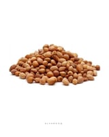 محلب 72 جرام