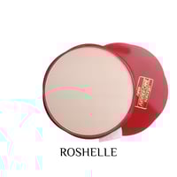 بودرة وجه سمر كيك المائية من كوكوريو