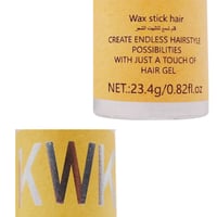 واكس ستيك قلم شمع تصفيف للشعر 75 جرام