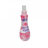 ماء ورد نورسين 200 مل