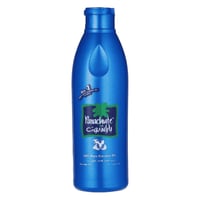 زيت جوز هند نقي 100بالمئة من باراشوت -175مل