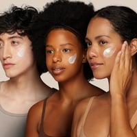 مرهم الريتينول A313 جرام 50