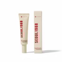 كريم العين سيول 1988 ريتينال ليبوسوم 4% من كي سيكر...