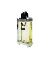 عطر ماركيز بور فيم من ريمي ماركيز للنساء - 100 مل...