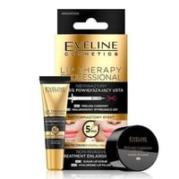 ايفلين مجموعة فيلر ليب ثيرابي بروفيشنال - قطعتين 1...