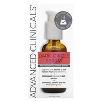 ادفانسيد كلينيكلز سيروم هالات العين - 52 مل