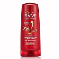 بلسم لوريال لحماية اللون 400مل