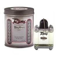 عطر ماركيز بور فيم من ريمي ماركيز للنساء - 60مل ،...