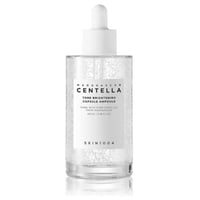 سيروم مدغشقر سينتيلا لنضارة وتفتيح البشرة من سكين...