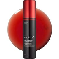 ميديكيوب بخاخ "ريد أكني" لتقشير الجسم وعلاج الحبوب...