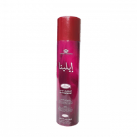 معطرهواء ايلينا300مل