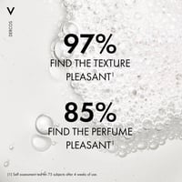 شامبو فيتشي ديركوس إنرجي بلس (Energy+) المنشط – 40...