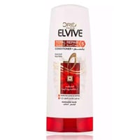 بلسم لوريال يقوم علامة التلف 400مل