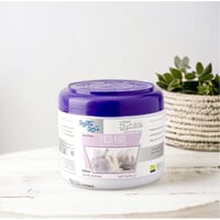 فاشكول حمام زيت خلاصة الثوم 500 مل