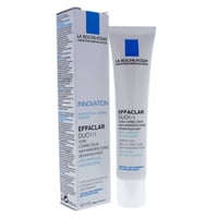 جل كريم ايفاكلار ديو+ من لاروش بوزاي - 40 مل