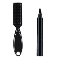 أميتس جاردن قلم اللحية السحري لتعبئة الفراغات 5 مل