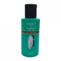 تريشوب زيت نقوية و اطالة الشعر 100مل