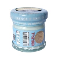 كريم دالفور لتفتيح المناطق الحساسة والابطين