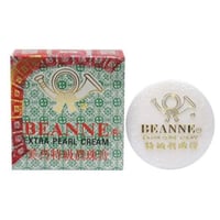 كريم بين اكسترا ببيرل للتبيض وتفتيح البشرة 10 غرام