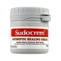 كريم سودو كريم - 125 جم