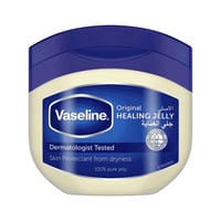 جلي فازلين الأصلي – 100مل