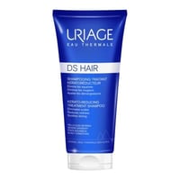 يورياج دي اس كيراتو ريديوسنج شامبو للتخلص من الحكة...