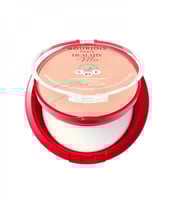 بودرة هيلثي ميكس روز بيج من برجوا 03