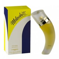 عطر جيه كازانوفا ملاكيت أو دو بارفيوم 100مل