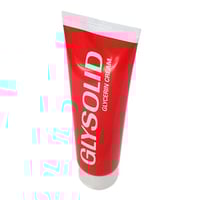 كريم جليسوليدعصار 100مل