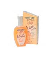 عطر أطفال خوخ من سن سيت كافي - او دي بارفيوم - 100...