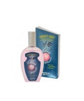 عطر أطفال كرز من سن سيت كافي - او دي بارفيوم - 100...