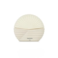 عطر فرانك اوليفر او دو برفيوم للنساء 75 مل