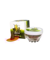 بخور بانافع هرمي