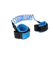 حبل امان للأطفال مقاوم للقطع