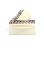 كمامات تراث المملكة 50حبة