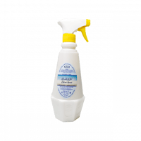 معطر الرحاب زهرةهاواي للمفارش 500مل