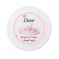 كريم دوف الجمال 150مل