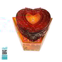 بخور اخر موعد