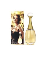 عطر للنساء جادي او دي بارفان من كارلوتا 100مل