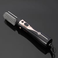 استشوار شعر ريبون بالايونات 1200 واط RE-2078-1